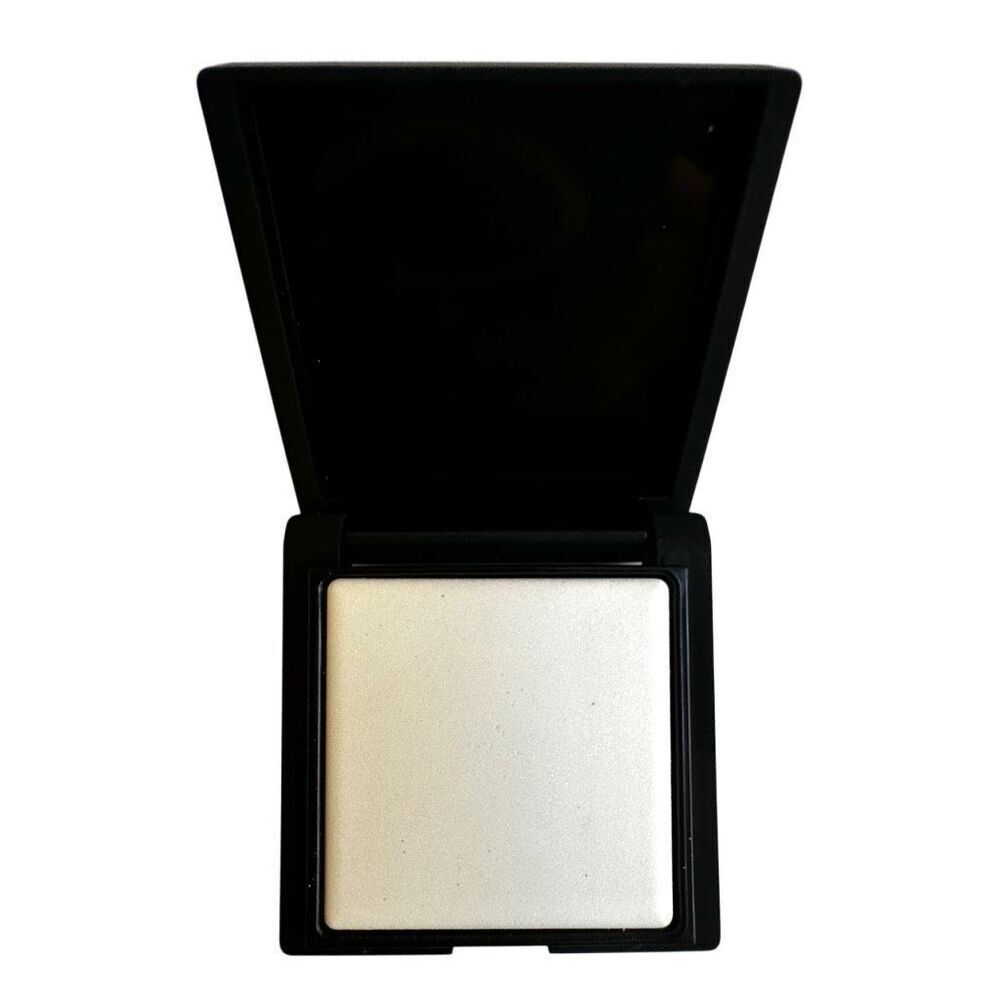 Nars light reflecting setting powder